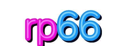 rp66 — logo kanal