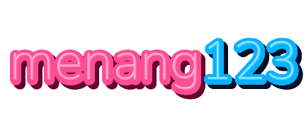 menang123 — logo kanal