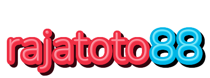 rajatoto88 — logo kanal