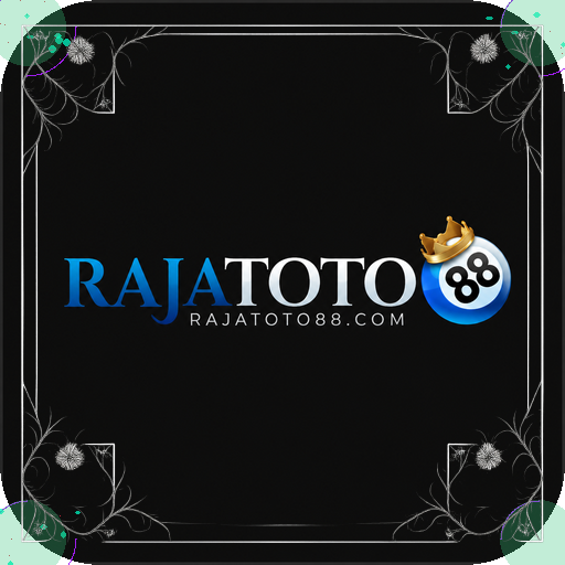 rajatoto88 — mitra unggulan