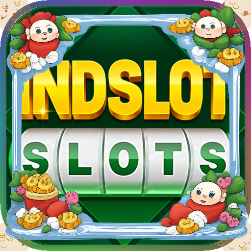 indslot — galeri pratinjau - APK Resmi