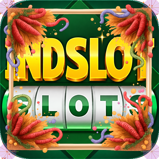 indslot — galeri pratinjau Resmi APK